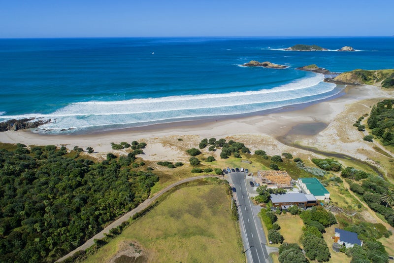 382 Ocean Beach Road, Whangārei Heads - Carousel 5