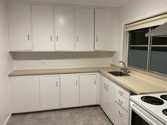 1/0 Boyd Avenue, Onehunga, Auckland - Carousel 2