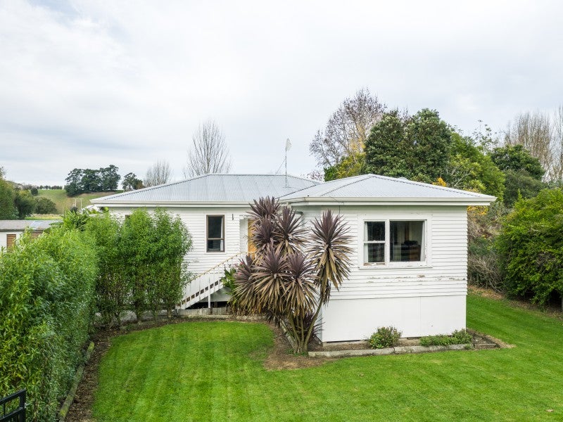1346 Lavenham Road, Waipaoa, Gisborne - Carousel 2