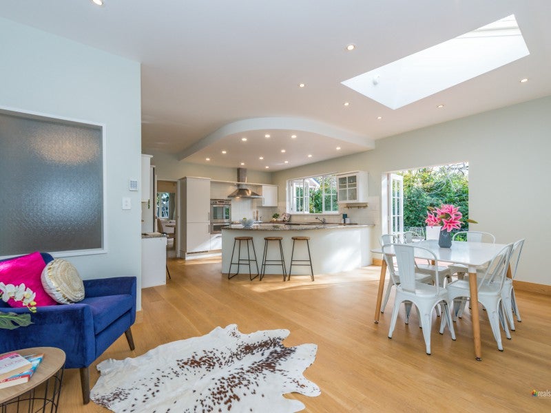 115 Woburn Road, Woburn, Lower Hutt - Carousel 2