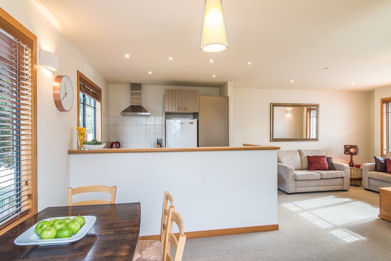 21 Waitoa Road, Hataitai, Wellington - Carousel 2