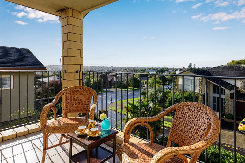 3 Kingsgate Place, Dannemora, Auckland - Carousel 2
