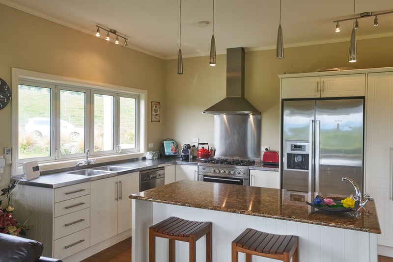 59 Lynwood Road, Hillside, Te Anau - Carousel 2