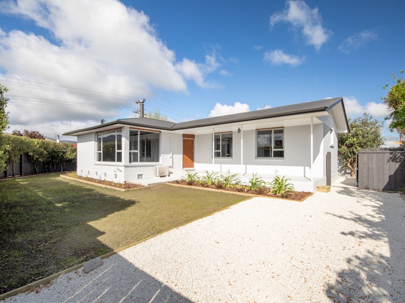 218 Scott Street, Redwoodtown, Blenheim - Carousel 1