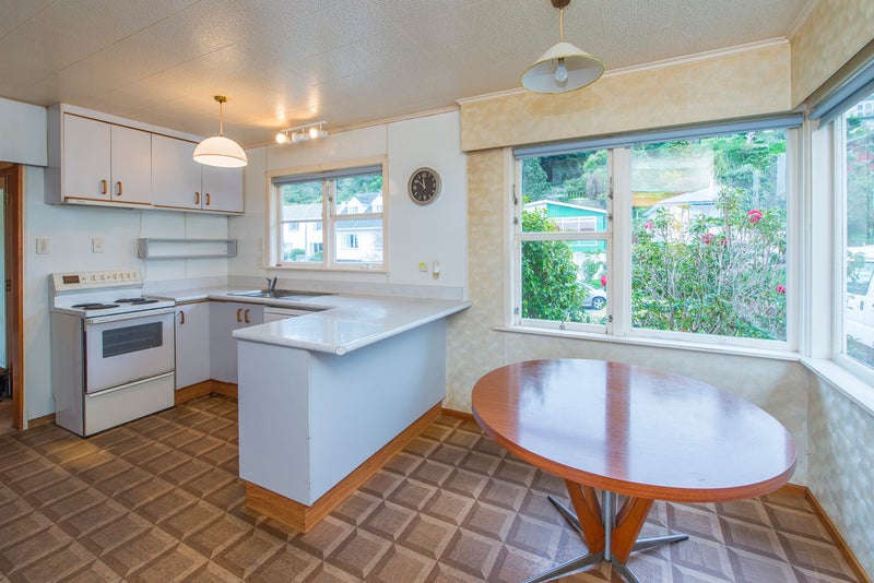 23 Breton Grove, Kingston, Wellington - Carousel 2