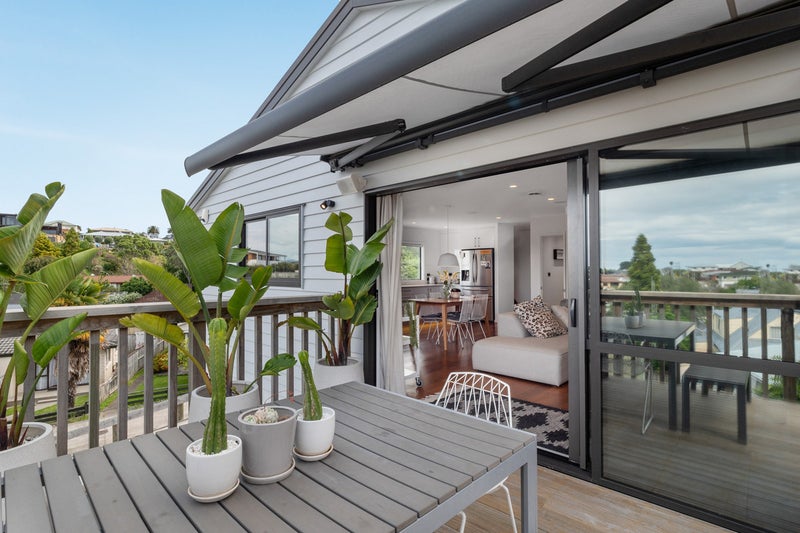 72 Pillans Road, Otumoetai, Tauranga - Carousel 2