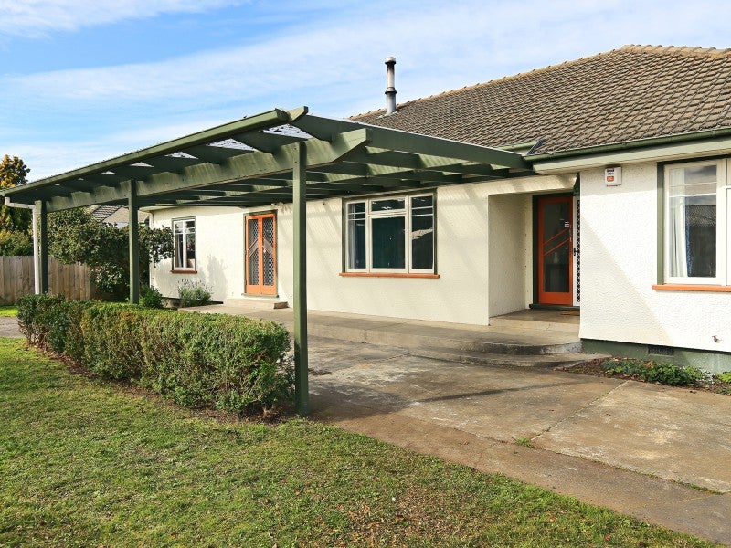 810 Puriri Street, Raureka, Hastings - Carousel 1