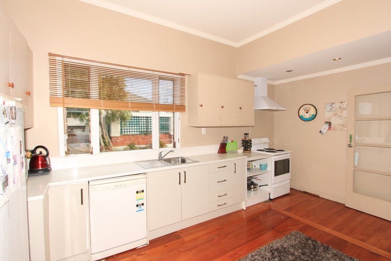 32 Chapman Street, Richmond, Invercargill - Carousel 2