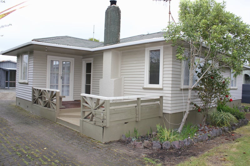 28 Charles Road, Hannahs Bay, Rotorua - Carousel 1