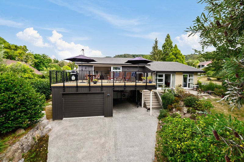 2 William Place, Lynmore, Rotorua - Carousel 1