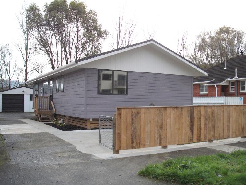 23 Prouse Crescent, Naenae, Lower Hutt - Carousel 1