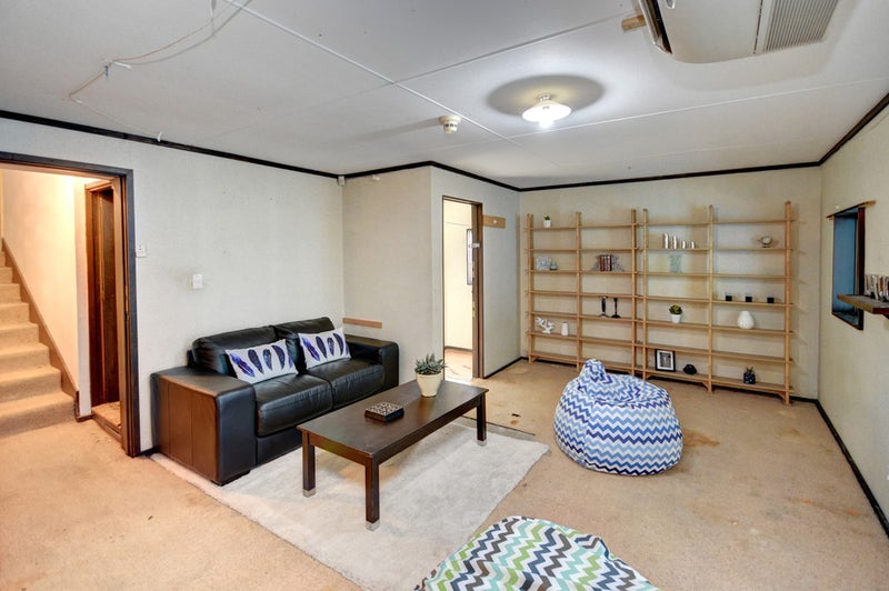 20 Cannington Road, Maori Hill, Dunedin - Carousel 20