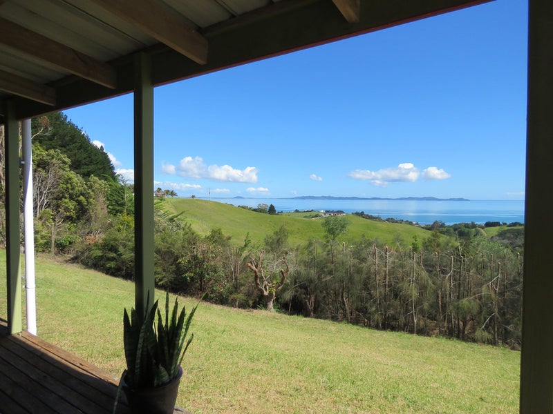 21 Spicer Road, Cable Bay, Cable Bay - Carousel 1