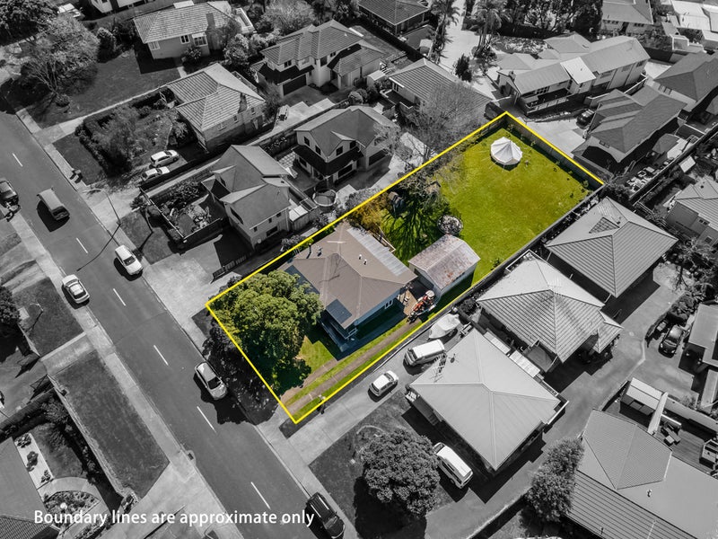 28 Elliot Street, Howick, Auckland - Carousel 1