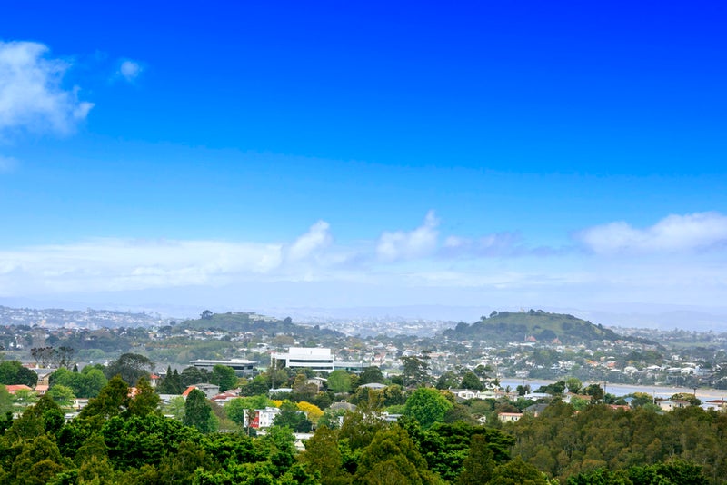 1/77 Stanaway Street, Hillcrest, Auckland - Carousel 2