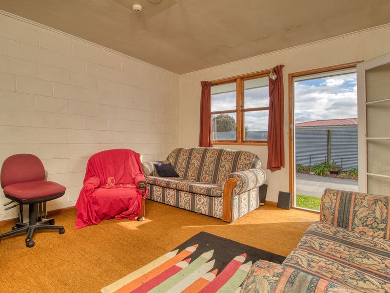 205A Omahu Road, Frimley, Hastings - Carousel 2