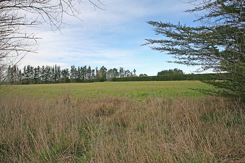 135 Mandeville Road, Swannanoa, Kaiapoi - Carousel 16