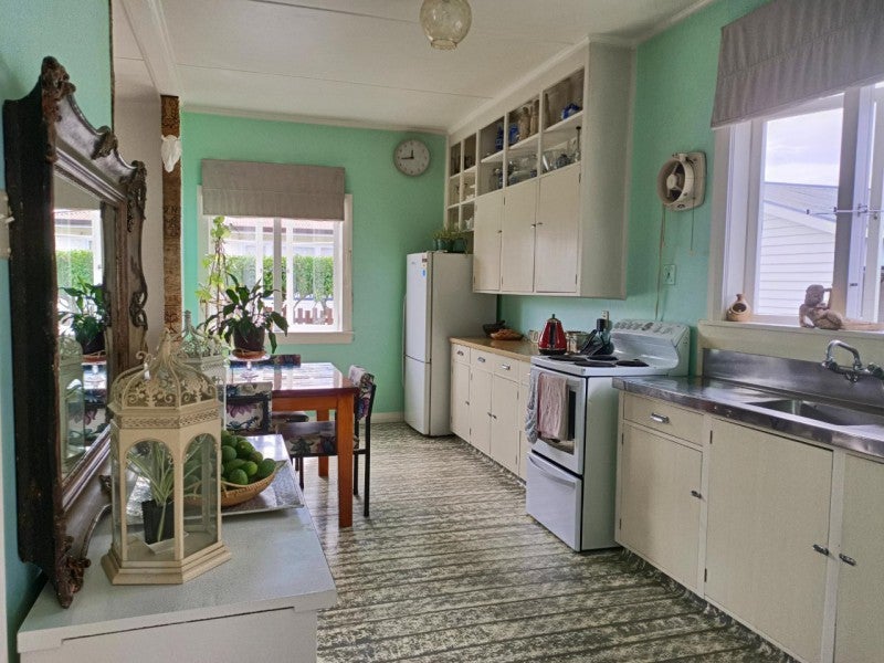 59 Apatu Street, Wairoa, Wairoa - Carousel 2