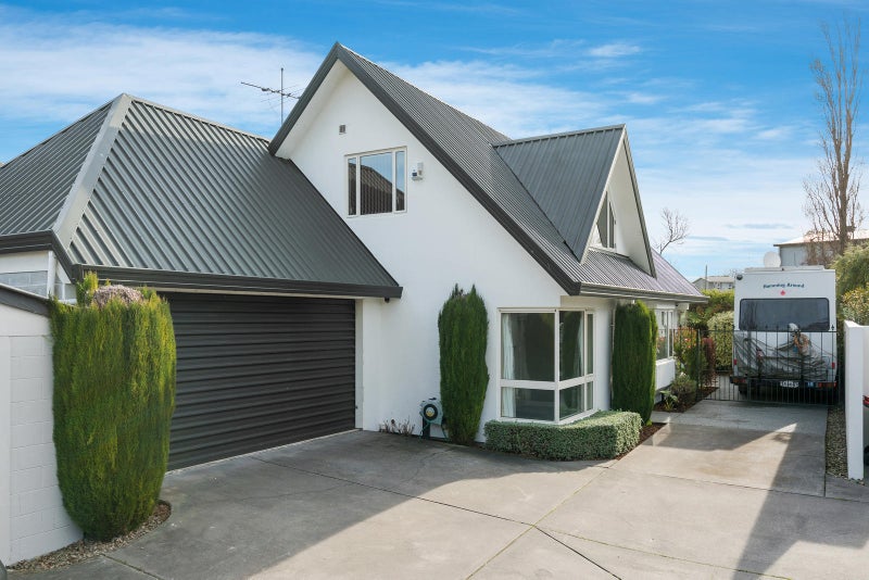 2/163 Ashgrove Terrace, Somerfield, Christchurch - Carousel 1
