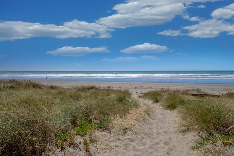 410 Marine Parade, South New Brighton, Christchurch - Carousel 7