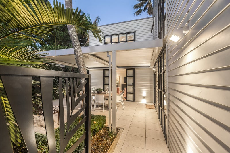 119A Upland Road, Remuera, Auckland - Carousel 1