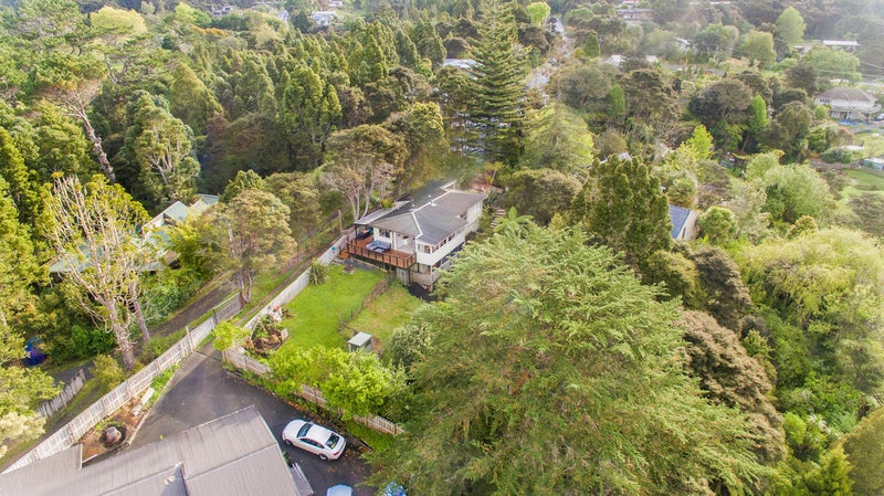 14 Staley Road, Parau, Auckland - Carousel 25