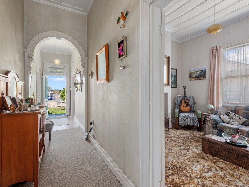 13 Wolfe Street, Regent, Whangarei - Carousel 2