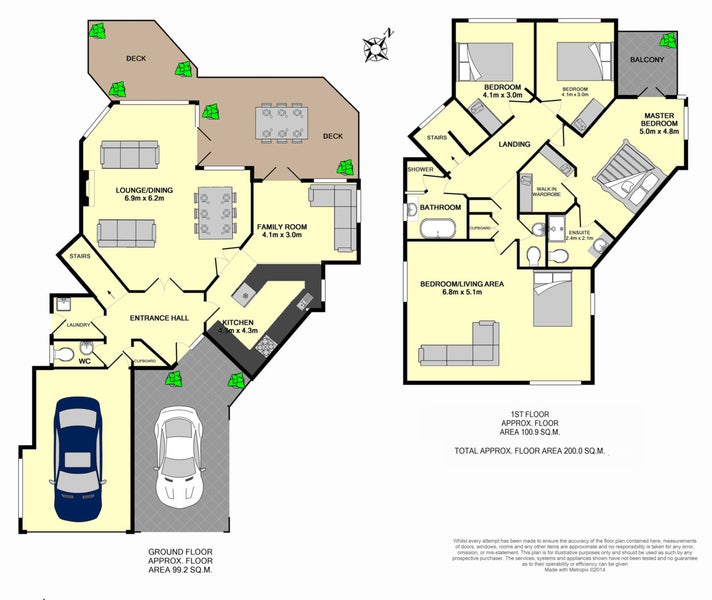 15B Parkside Street, St Heliers, Auckland - Carousel 20