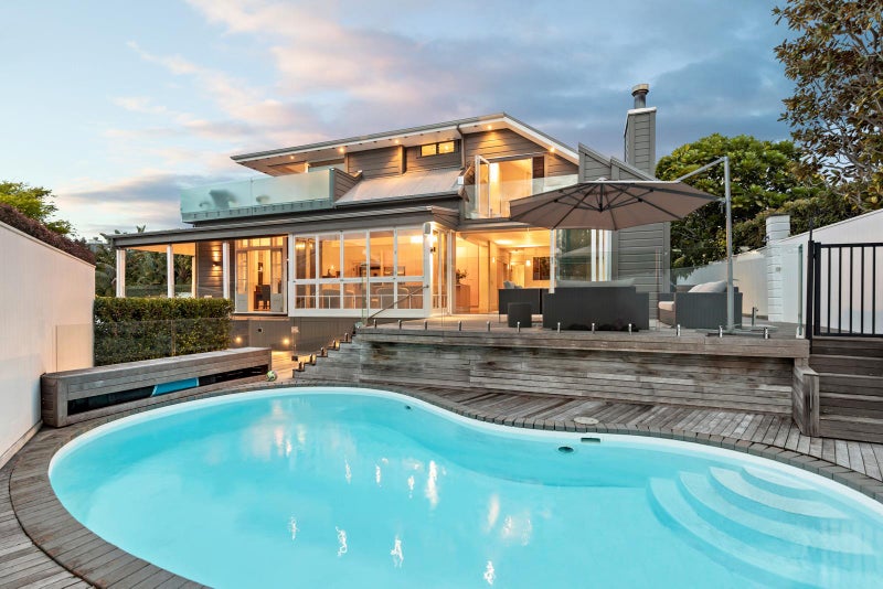 24 Bella Vista Road, Herne Bay, Auckland - Carousel 2
