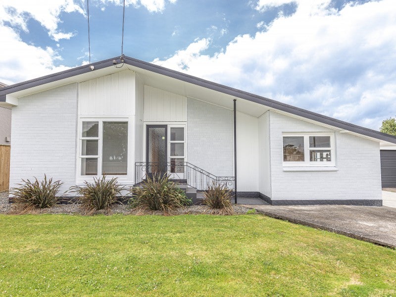 58 Devon Road, Springvale, Whanganui - Carousel 2
