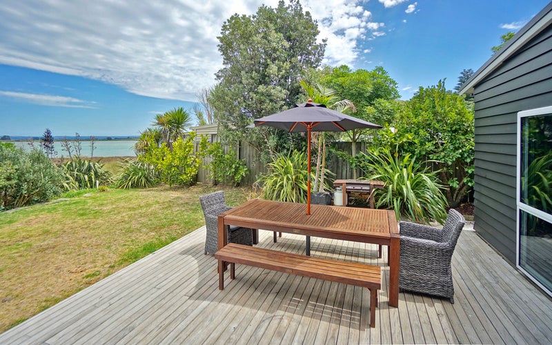 588 Pukehina Parade, Pukehina - Carousel 1