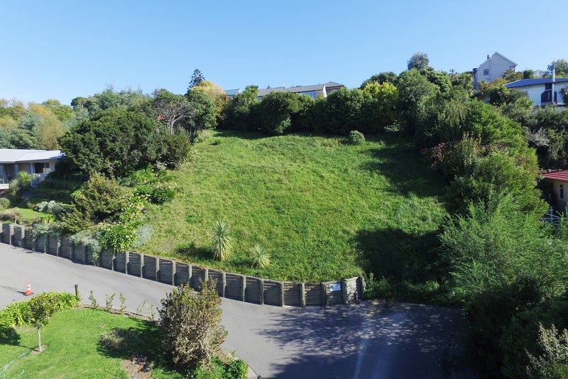 36B Rossmore Terrace, Cashmere, Christchurch - Carousel 6