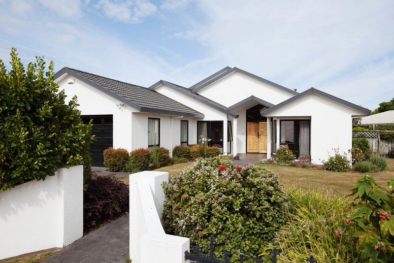 358 Mangorei Road, Merrilands, New Plymouth - Carousel 1
