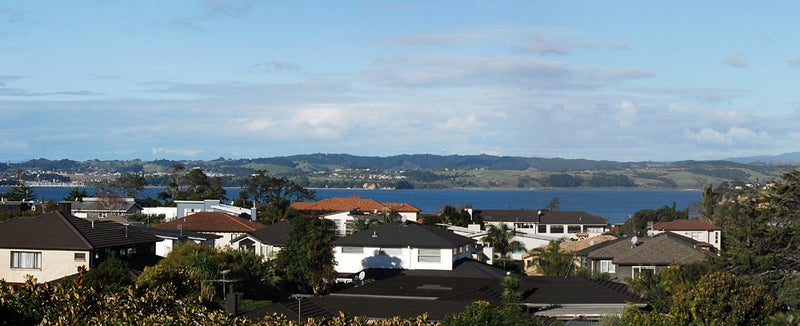 23A Seymour Road, Mellons Bay, Auckland - Carousel 24