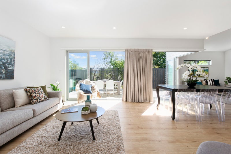 119A West Tamaki Road, Glen Innes, Auckland - Carousel 2