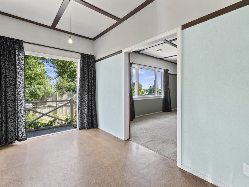 28B Hilton Road, Lynmore, Rotorua - Carousel 2