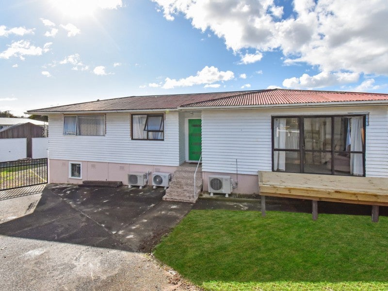3 Crown Crescent, Otara, Auckland - Carousel 11