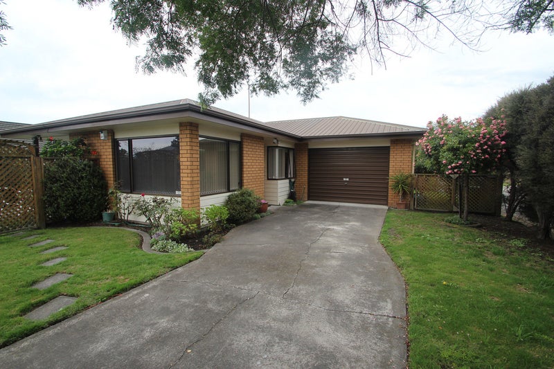 121 Avondale Road, Greenmeadows, Napier - Carousel 1