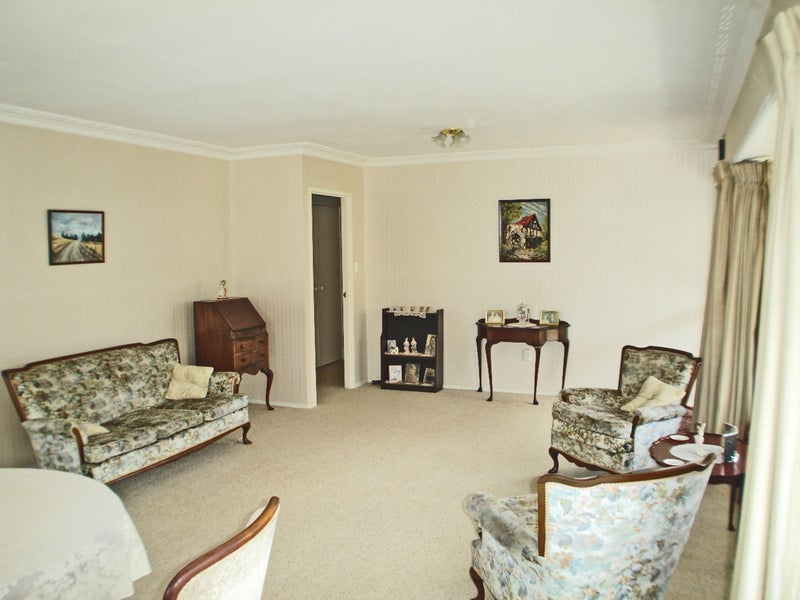 83 Rawhiti Road, One Tree Hill, Auckland - Carousel 2