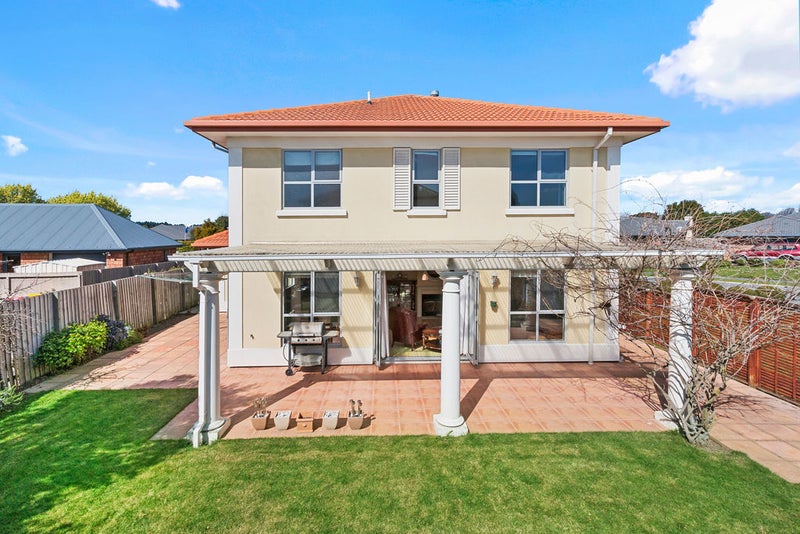 6 Cayman Close, Shirley, Christchurch - Carousel 2