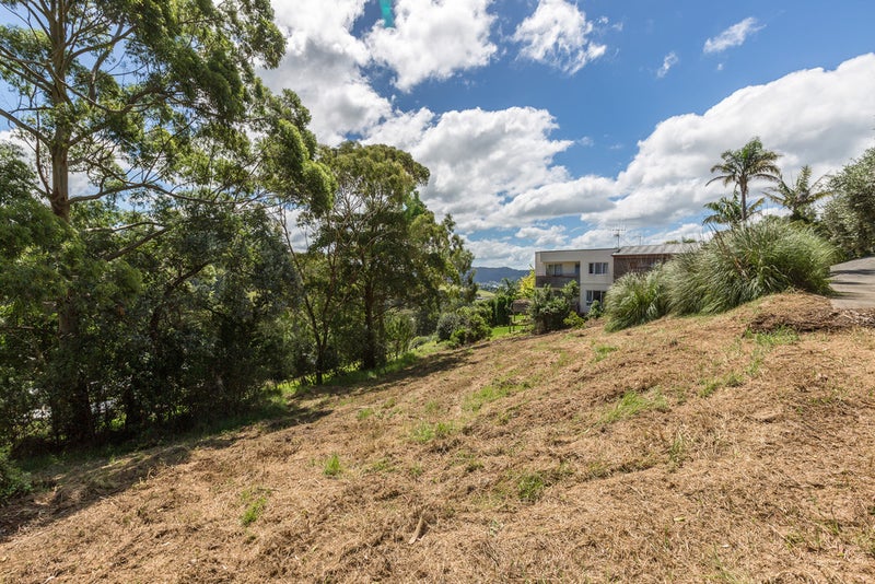 104 Ngahere Drive, Horahora, Whangarei - Carousel 5