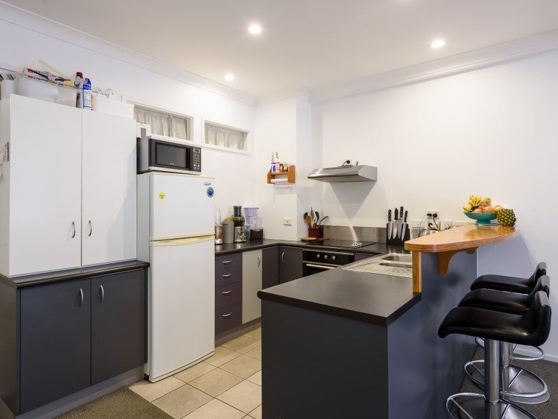 26/33 Taranaki Street, Te Aro, Wellington - Carousel 1