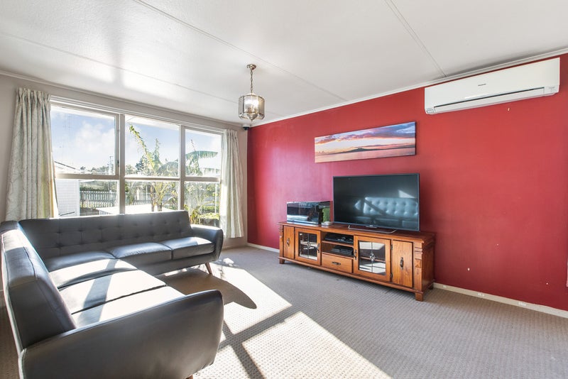 170A Barrack Road, Mount Wellington, Auckland - Carousel 2