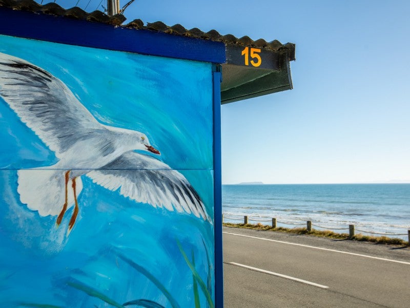15 The Esplanade, Raumati South, Paraparaumu - Carousel 21
