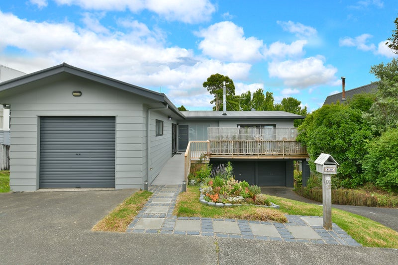 38 Gledstane Road, Stanmore Bay, Whangaparaoa - Carousel 1