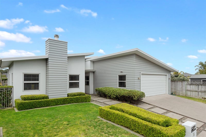 74 Rhys Avenue, Huntington, Hamilton - Carousel 2