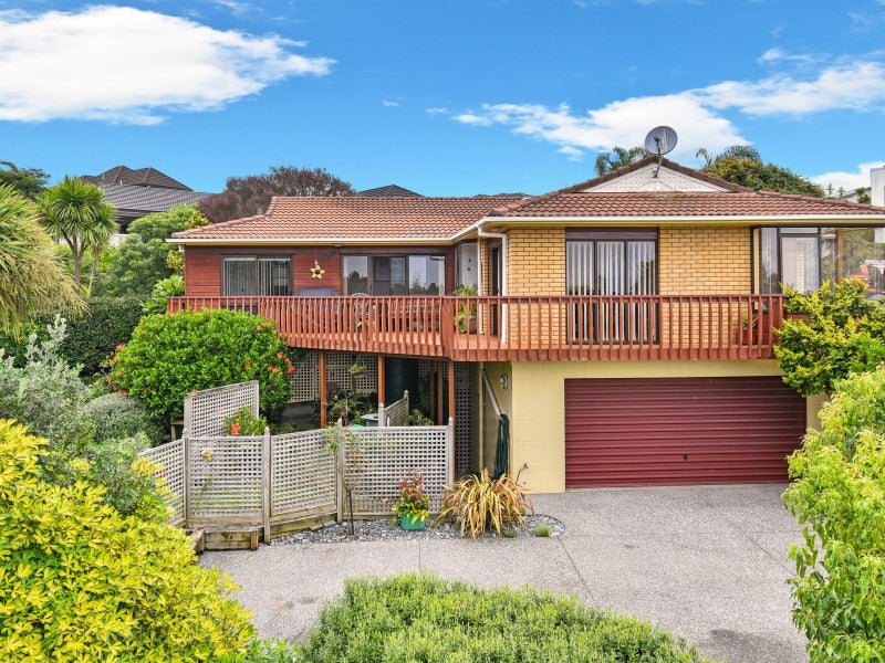 21 Ewhurst Place, Goodwood Heights, Auckland - Carousel 26