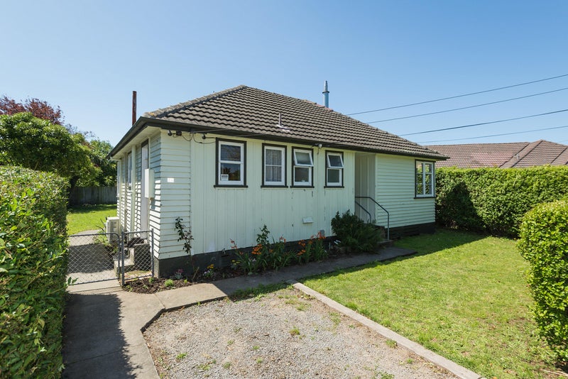 14 Hartnell Place, Avonside, Christchurch - Carousel 1