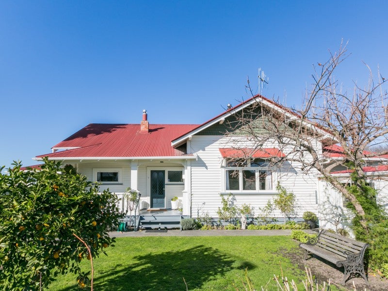 514 Burnett Street, Mahora, Hastings - Carousel 15