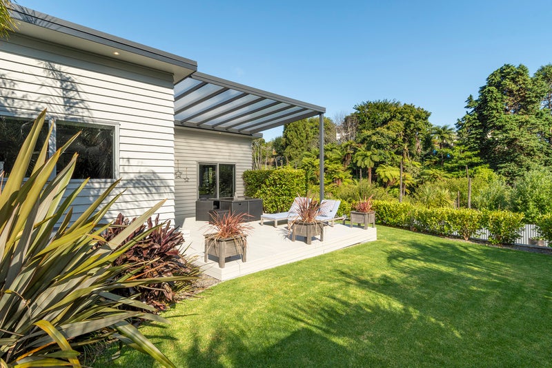 5H Winiata Street, Brookfield, Tauranga - Carousel 2